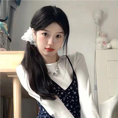 涌潮