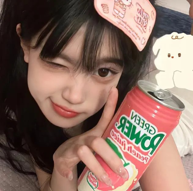 时光之轮第三季