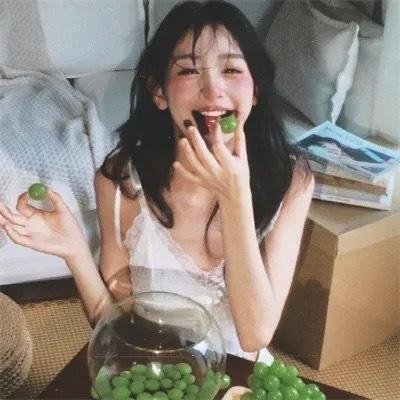 一起探恋爱