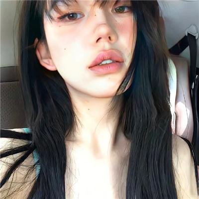 情比姊妹深