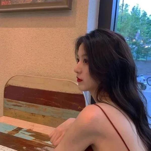 仲夏夜玫瑰