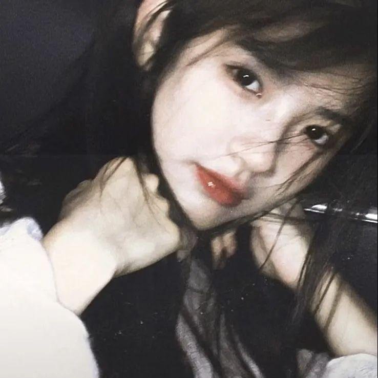 血战残阳