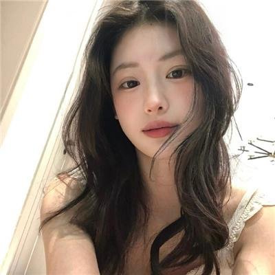 超级整蛊霸王