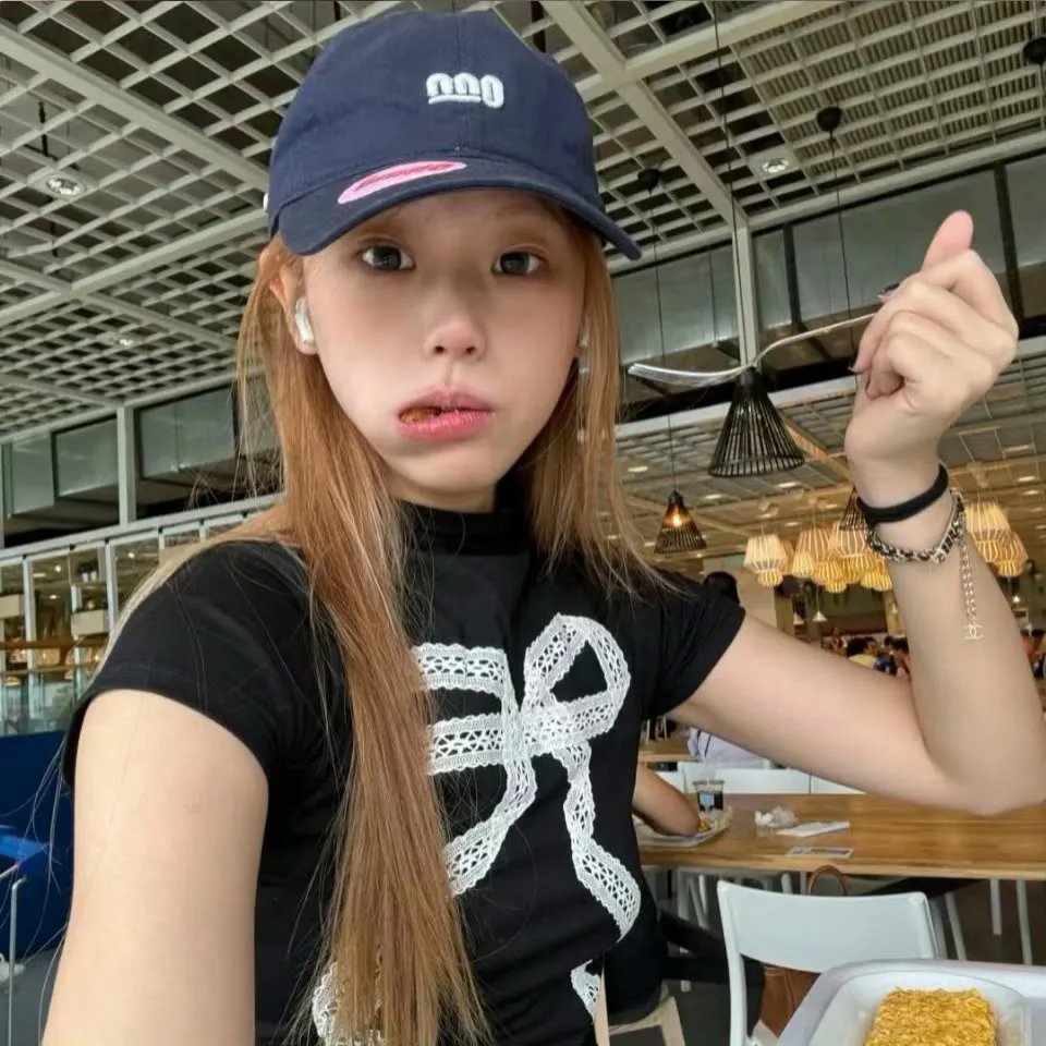 灵异鬼现