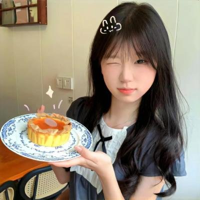 她的一生2011