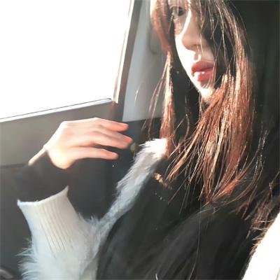 马戏女郎