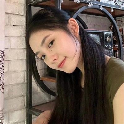 蓝色档案