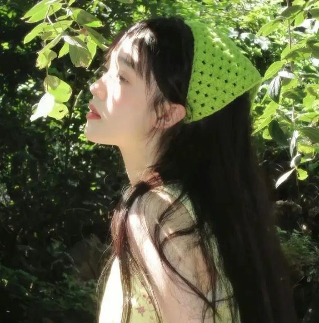 光逝去的夏天