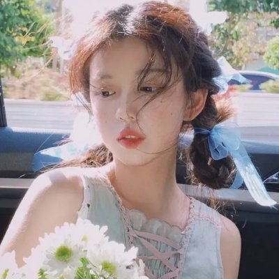 练恋舞