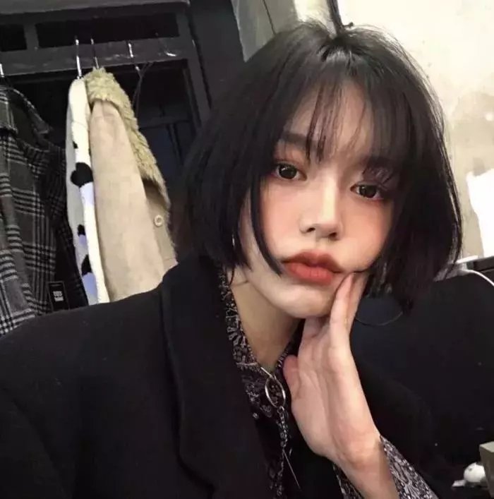 路人女主的养成方法 第二季