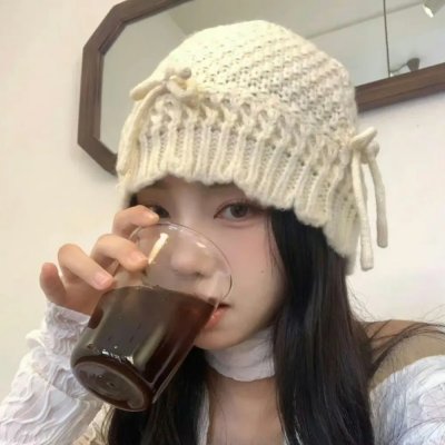 父仇者