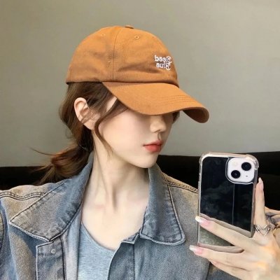 蛇发女妖
