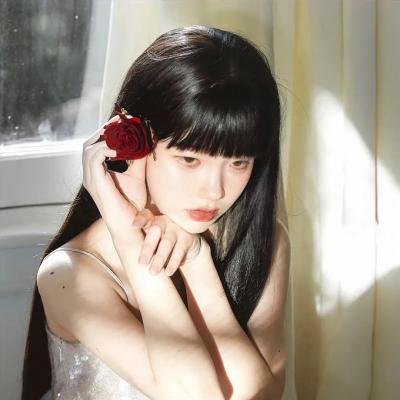 我的村我的家