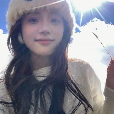 给明日的遗言