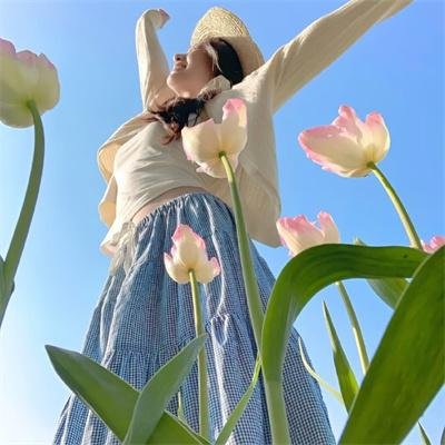 渔枪