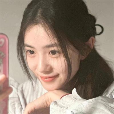 罗马帝国艳情史