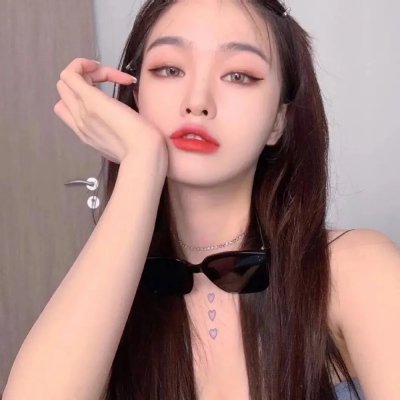 与君重逢初见时
