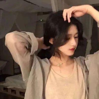 小夜曲