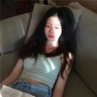 街头故事