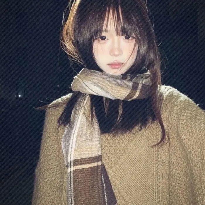 律界新手2