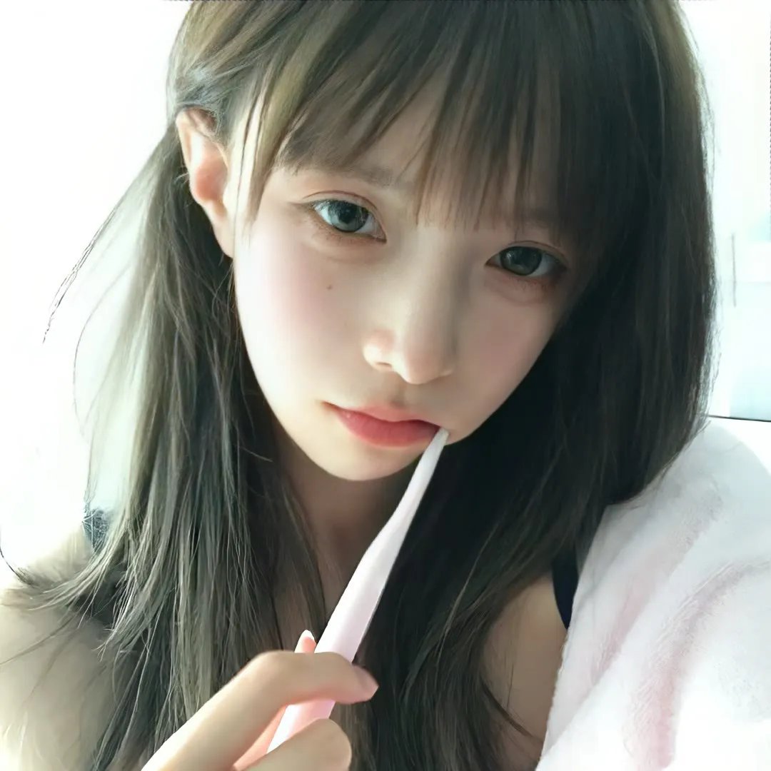 谎言和摇篮曲