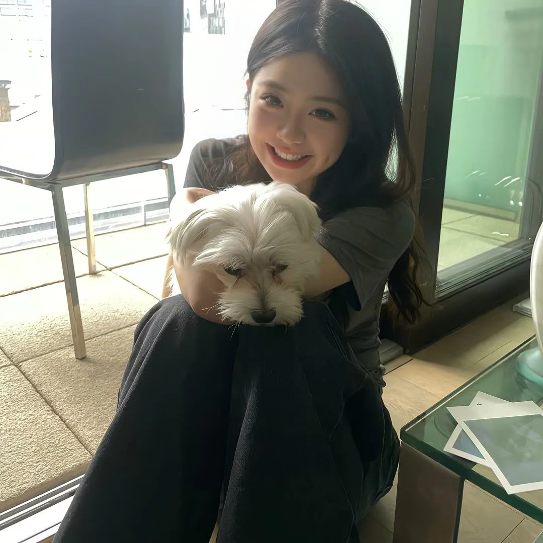 爱德华·李的乡村料理