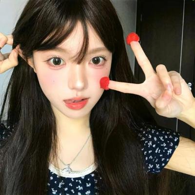 自由的怒吼