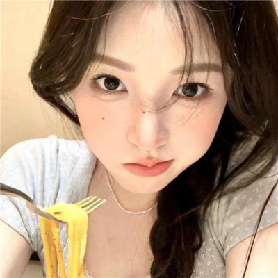 长歌行动画版