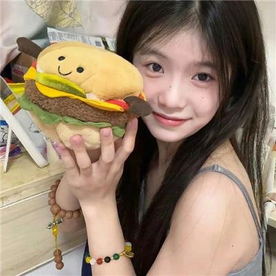 鬼干部