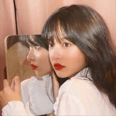 谁是凶手