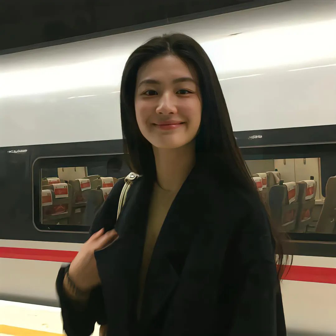 失忆危机
